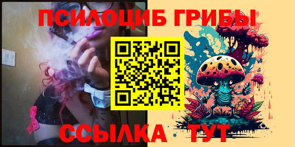 купить наркотик  Вход с VPN  Можайск  Псилоцибиновые грибы мухоморы 
